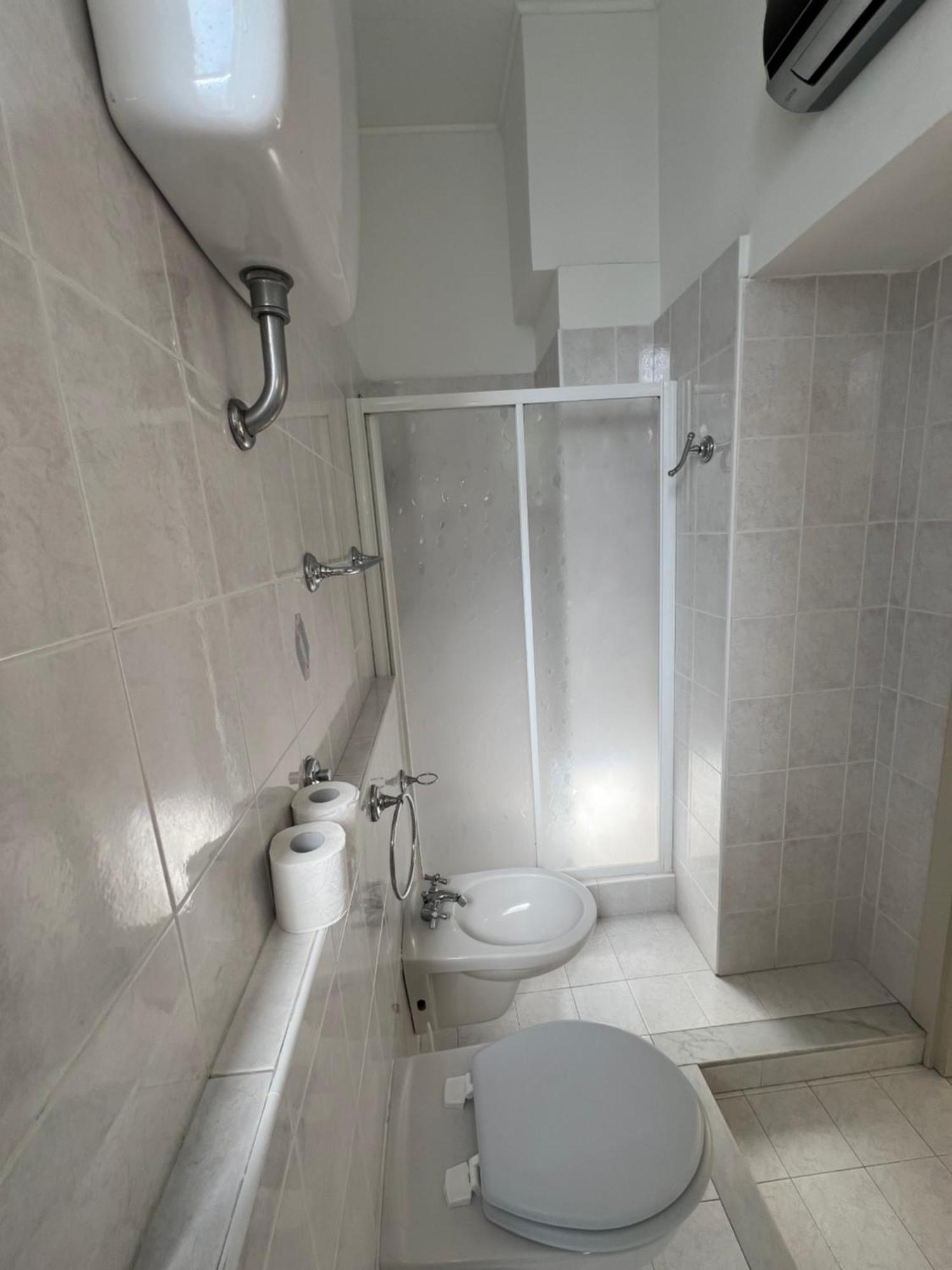 Hotel Petit Royal Ospedaletti Dış mekan fotoğraf